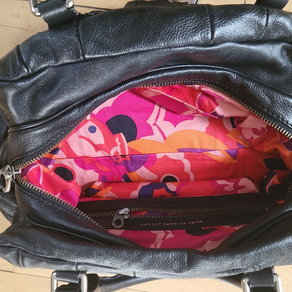 Marc By Marc Jacobs - Picture 4 of 7